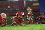Mario Strikers: Battle League Football annunciato al Nintendo Direct di febbraio - Notizia