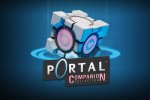 Portal Collezione da Compagnia: trailer per Switch al Nintendo Direct con periodo di uscita - Notizia