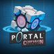 Portal Collezione da Compagnia: trailer per Switch al Nintendo Direct con periodo di uscita