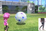 Nintendo Switch Sports annunciato con data d'uscita e dettagli sul test online - Notizia