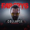Far Cry 6 - Joseph: Collapse per PlayStation 4