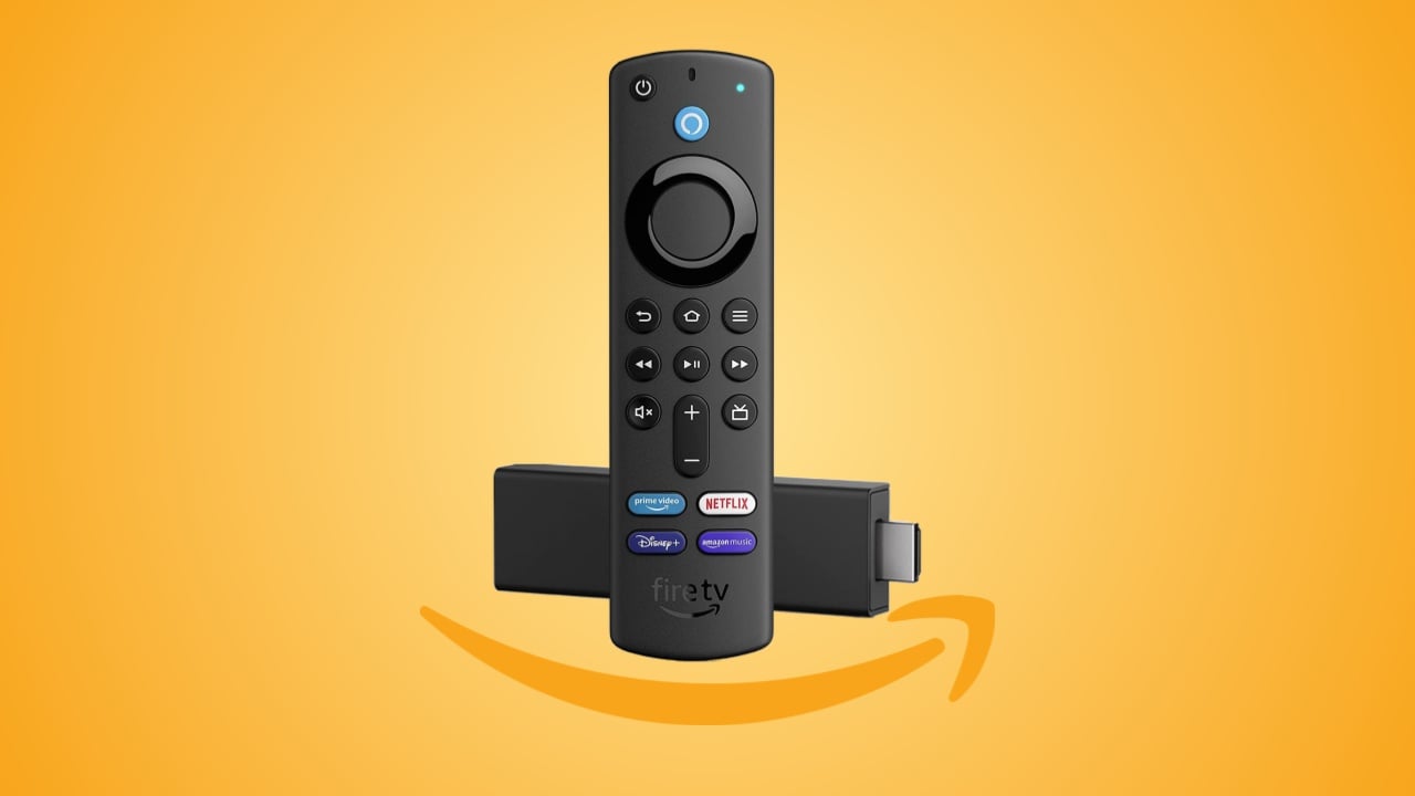 Offerte Amazon: tutti i Fire TV Stick sono in sconto, vediamo i prezzi