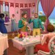 The Sims 4: Il Mio Matrimonio, trailer e dettagli per il nuovo DLC