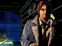 The Wolf Among Us 2 non è stato cancellato, ribadisce TellTale Games