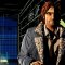The Wolf Among Us 2 non è stato cancellato, ribadisce TellTale Games