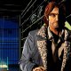 The Wolf Among Us 2 non è stato cancellato, ribadisce TellTale Games