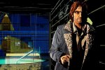 The Wolf Among Us 2: diritti della serie diventano di pubblico dominio, per volontà dell'autore - Notizia