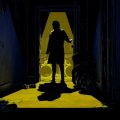 The Wolf Among Us 2: Bigby Wolf indaga ancora, ma il gioco è più acerbo del previsto