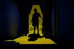 The Wolf Among Us 2: Bigby Wolf indaga ancora, ma il gioco è più acerbo del previsto - Anteprima