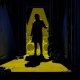 The Wolf Among Us 2: Bigby Wolf indaga ancora, ma il gioco è più acerbo del previsto