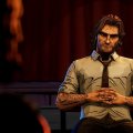 Lo sviluppo di The Wolf Among Us 2 potrebbe essere ripartito da zero