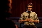 Lo sviluppo di The Wolf Among Us 2 potrebbe essere ripartito da zero