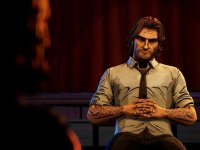 Lo sviluppo di The Wolf Among Us 2 potrebbe essere ripartito da zero