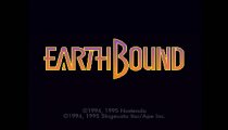 EarthBound e EarthBound Beginnings - Il trailer dell'arrivo su Nintendo Switch online