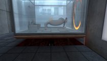Portal: Collezione da compagnia - Trailer d'annuncio - Nintendo Switch