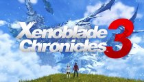Xenoblade Chronicles 3 – Trailer d'annuncio – Nintendo Switch