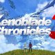 Xenoblade Chronicles 3 – Trailer d'annuncio – Nintendo Switch