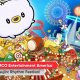 Taiko no Tatsujin: Rhythm Festival - Trailer di annuncio