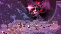 Salt and Sacrifice -  Trailer con data di uscita