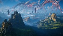 Assassin's Creed Valhalla: L'Alba del Ragnarok - Trailer Deepdive