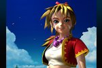 Chrono Cross: Square Enix non ha in programma un nuovo gioco della serie, per ora - Notizia