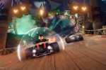 Disney Speedstorm, un trailer presenta i Founder's Pack del racer Gameloft - Notizia