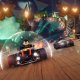 Disney Speedstorm, un trailer presenta i Founder's Pack del racer Gameloft