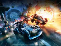 Disney Speedstorm: giocatori infuriati accusano di furto Gameloft e pensano ad azioni legali