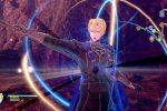 Fire Emblem Warriors: Three Hopes, video analisi da Digital Foundry: ecco come gira - Notizia
