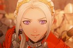 Classifica giapponese: Fire Emblem Warriors primo, PS5 e Xbox Series X|S alla pari - Notizia