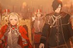 Fire Emblem Warriors: Three Hopes: nuovo gameplay trailer dedicato all'Alleanza del Leicester - Notizia