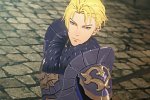 Fire Emblem Warriors: Three Hopes, vendite per un milione di copie - Notizia
