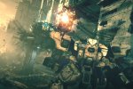Front Mission 1 & 2 Remake: periodo di uscita e trailer, annunciato Front Mission 3 Remake - Notizia