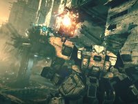 Front Mission 1 & 2 Remake: periodo di uscita e trailer, annunciato Front Mission 3 Remake