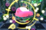 Classifica giapponese: Kirby e la Terra Perduta è primo, PS5 recupera terreno - Notizia