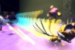Kirby e la Terra Perduta: tante nuove immagini dal Nintendo Direct - Notizia