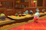 Kirby e la Terra Perduta è il gioco della serie di maggior successo nel Regno Unito, per GfK - Notizia