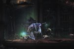 Un trailer di Mandragora presenta il gameplay del souls-like in arrivo su PC e console - Notizia