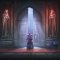 Mandragora: Whispers of the Witch Tree, la recensione di un nuovo metroidvania soulslike