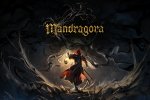 Mandragora: trailer e immagini del nuovo GDR d'azione per PC, PS5 e Xbox Series X|S - Notizia