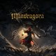 Mandragora: trailer e immagini del nuovo GDR d'azione per PC, PS5 e Xbox Series X|S