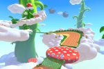 Mario Kart 8 Deluxe, l'update 3.0.0 elimina una odiata strategia per vincere facilmente - Notizia
