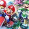 Mario Kart 8 Deluxe riceve l'aggiornamento 4.0.0 con miglioramenti per Nintendo Switch 2