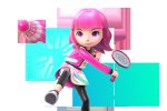 Nintendo Switch, giochi milionari: grande successo per Nintendo Switch Sports e Kirby - Notizia