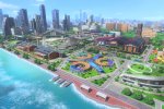 Nintendo Switch Sports, un lungo trailer overview mostra le caratteristiche del gioco - Notizia