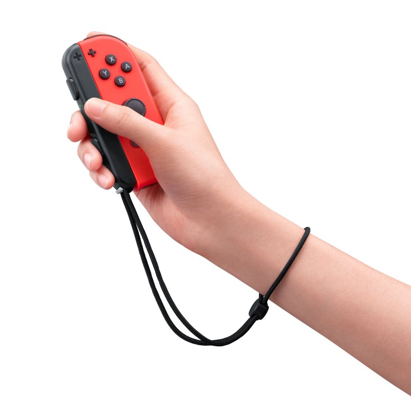 Nintendo Switch Sports: i motion control sono alla base del gioco