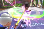 Nintendo Switch Sports in tour nei centri commerciali italiani dal 30 aprile 2022 - Notizia
