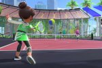 Nintendo Switch Sports, un video musicale mostra il gioco con il suo tema principale - Notizia