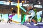 Switch Sports ora include il potentissimo Matt: ecco i codici per attivare il personaggio-meme - Notizia