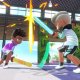 Switch Sports ora include il potentissimo Matt: ecco i codici per attivare il personaggio-meme